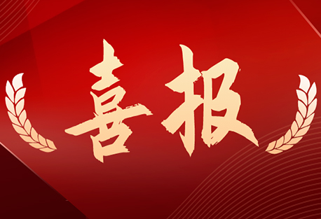 Yongjie SPMT bridge demolition and construction technology won the Science and Technology Progress Award from China Logistics Federation
